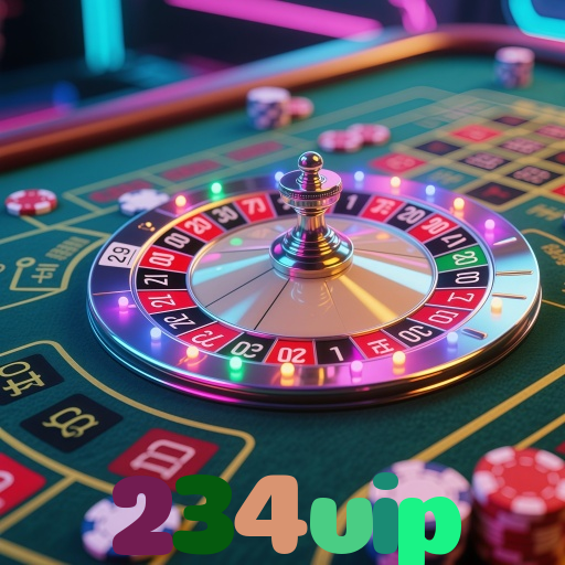 234vip - Baixe o App 234vip para Android e Comece a Jogar
