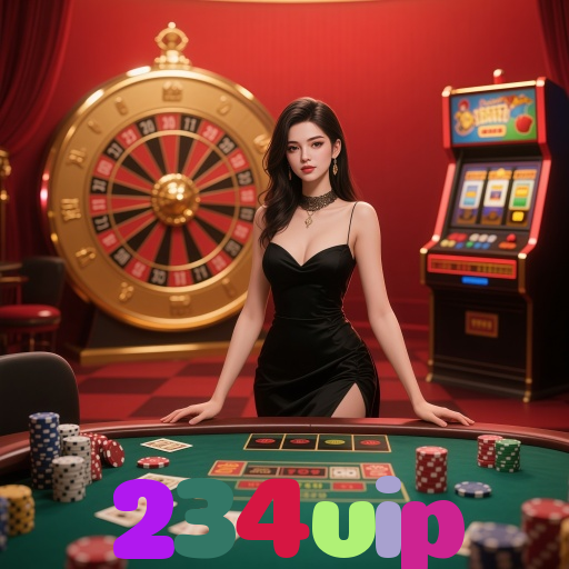 234vip - Baixe o App 234vip para Android e Comece a Jogar