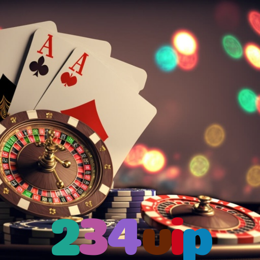 234vip - Baixe o App 234vip para Android e Comece a Jogar