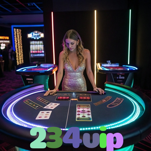 234vip - Baixe o app 234vip no Google Play e jogue ao vivo