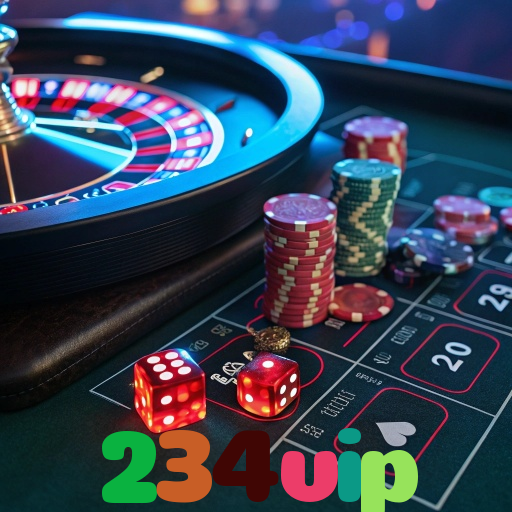 234vip - Baixe o app 234vip no Google Play e jogue ao vivo