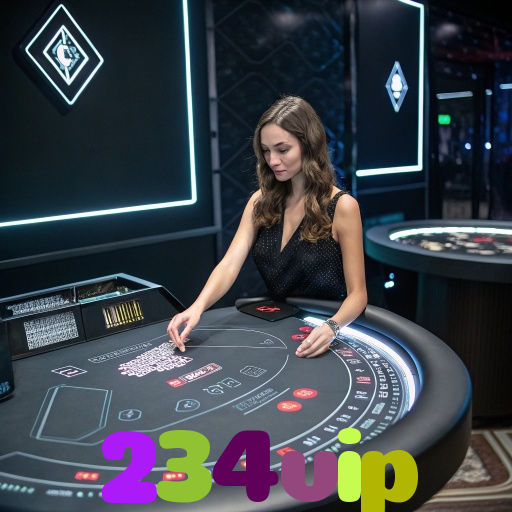 234vip - Baixe o app 234vip no Google Play e jogue ao vivo
