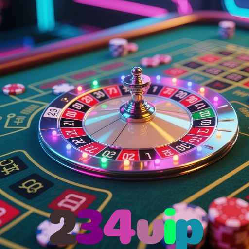 234vip - Baixe o App 234vip para Android e Comece a Jogar