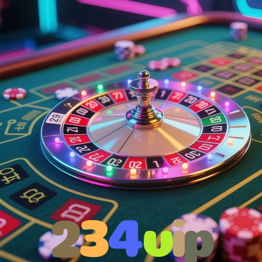 234vip - Baixe o App 234vip para Android e Comece a Jogar