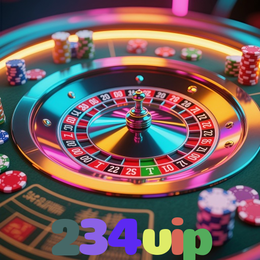 234vip - Baixe o App 234vip para Android e Comece a Jogar