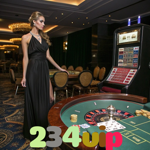234vip - Baixe o app 234vip no Google Play e jogue ao vivo