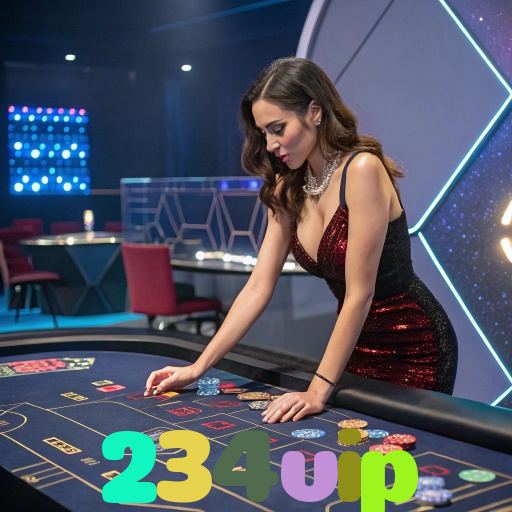 234vip - Baixe o App 234vip para Android e Comece a Jogar
