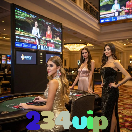 234vip - Baixe o App 234vip para Android e Comece a Jogar