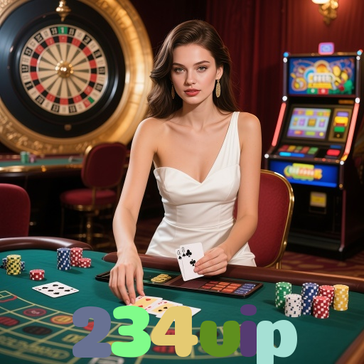 234vip - Baixe o App 234vip para Android e Comece a Jogar