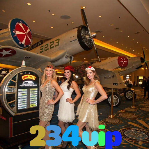 234vip - Baixe o App 234vip para Android e Comece a Jogar