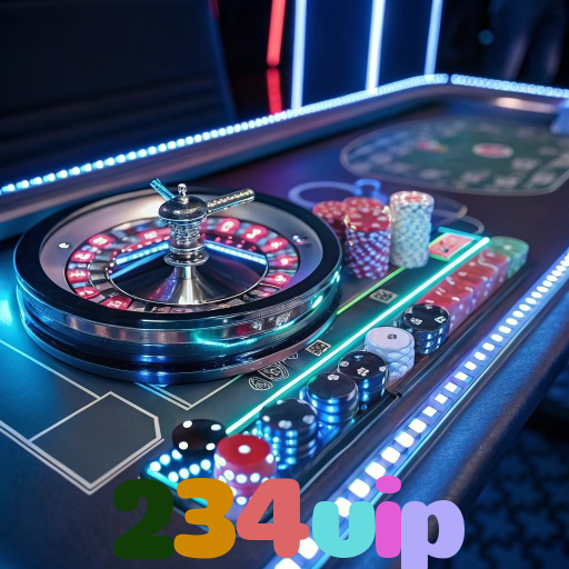 234vip - Baixe o app 234vip no Google Play e jogue ao vivo