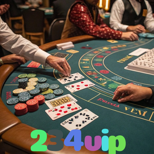 234vip - Baixe o app 234vip no Google Play e jogue ao vivo