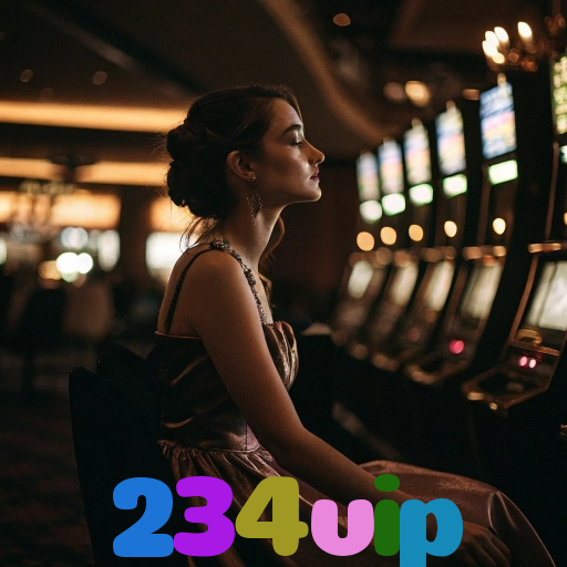 234vip - Baixe o app 234vip no Google Play e jogue ao vivo