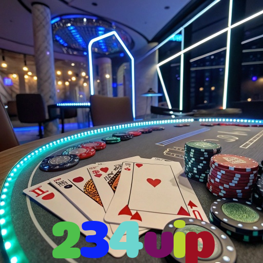 234vip - Baixe o App 234vip para Android e Comece a Jogar