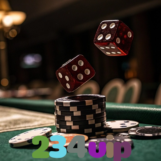 234vip - Baixe o App 234vip para Android e Comece a Jogar