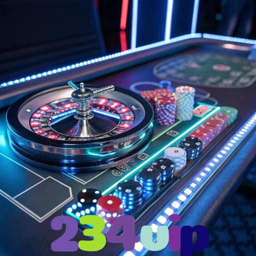 234vip - Baixe o App 234vip para Android e Comece a Jogar