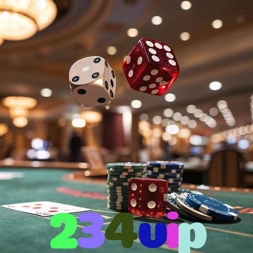 234vip - Baixe o App 234vip para Android e Comece a Jogar