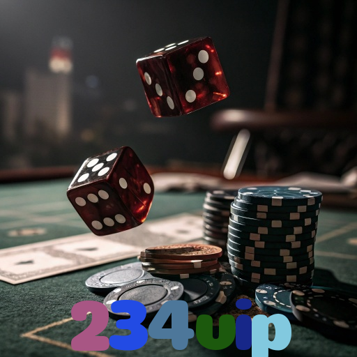 234vip - Baixe o App 234vip para Android e Comece a Jogar