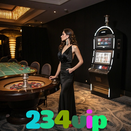 234vip - Baixe o App 234vip para Android e Comece a Jogar