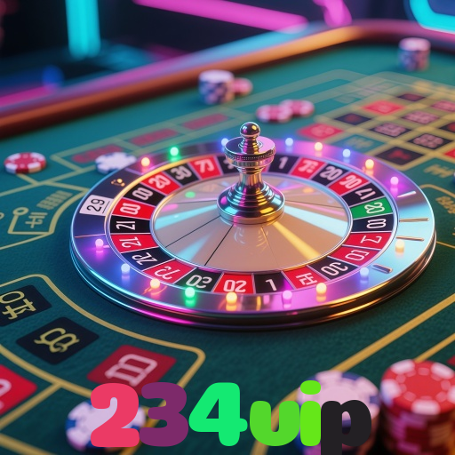 234vip - Baixe o App 234vip para Android e Comece a Jogar