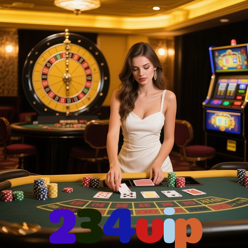 234vip - Baixe o App 234vip para Android e Comece a Jogar