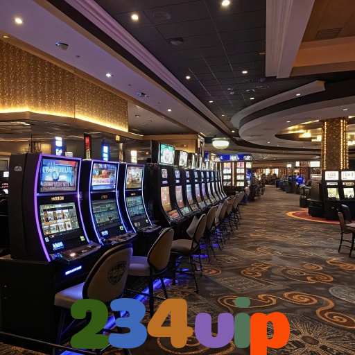 234vip - Baixe o App 234vip para Android e Comece a Jogar