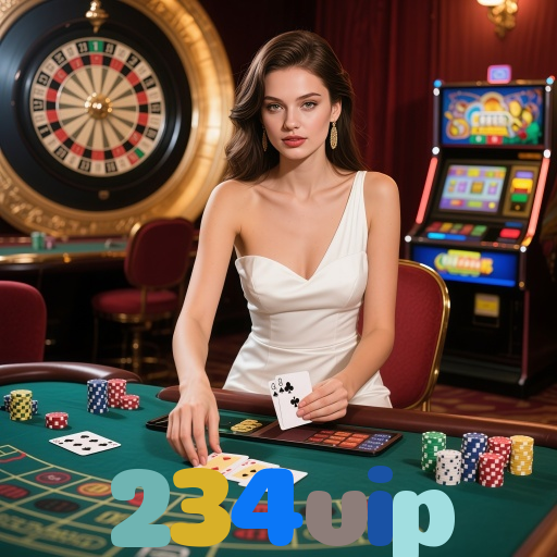 234vip - Baixe o App 234vip para Android e Comece a Jogar