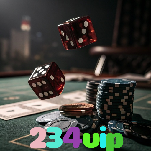 234vip - Baixe o App 234vip para Android e Comece a Jogar