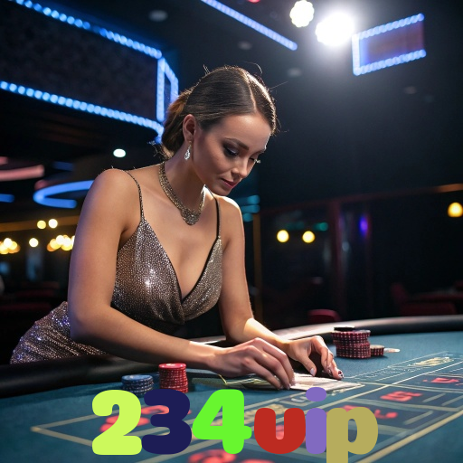 234vip - Baixe o App 234vip para Android e Comece a Jogar