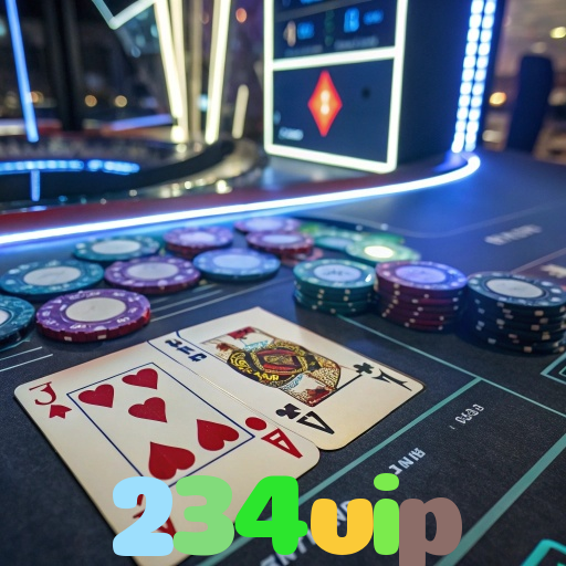 234vip - Baixe o app 234vip no Google Play e jogue ao vivo