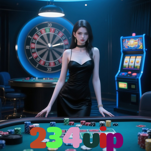 234vip - Baixe o App 234vip para Android e Comece a Jogar