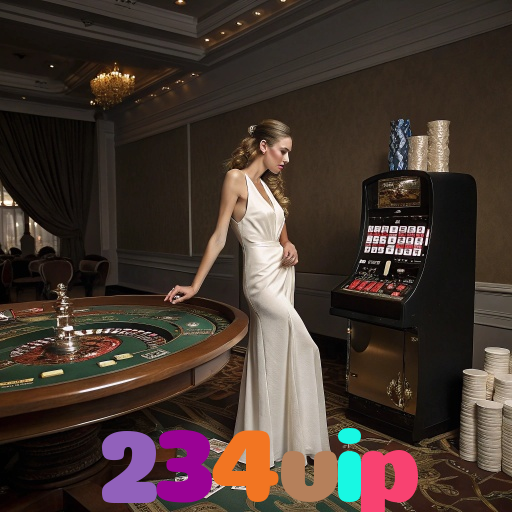 234vip - Baixe o app 234vip no Google Play e jogue ao vivo