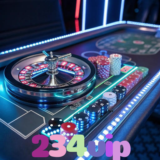 234vip - Baixe o App 234vip para Android e Comece a Jogar
