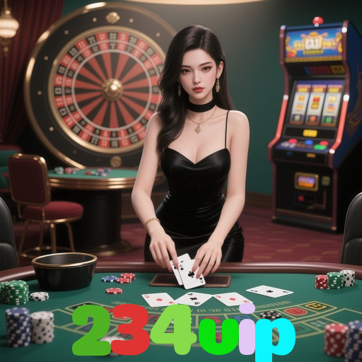 234vip - Baixe o App 234vip para Android e Comece a Jogar