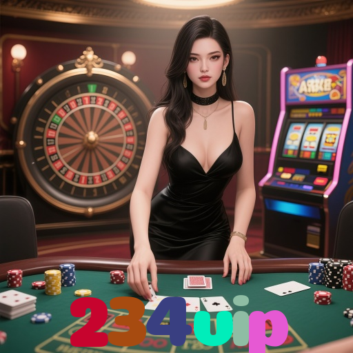 234vip - Baixe o App 234vip para Android e Comece a Jogar