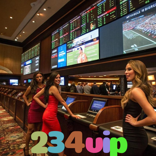 234vip - Baixe o app 234vip no Google Play e jogue ao vivo