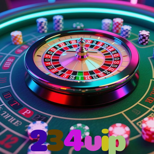 234vip - Baixe o app 234vip no Google Play e jogue ao vivo