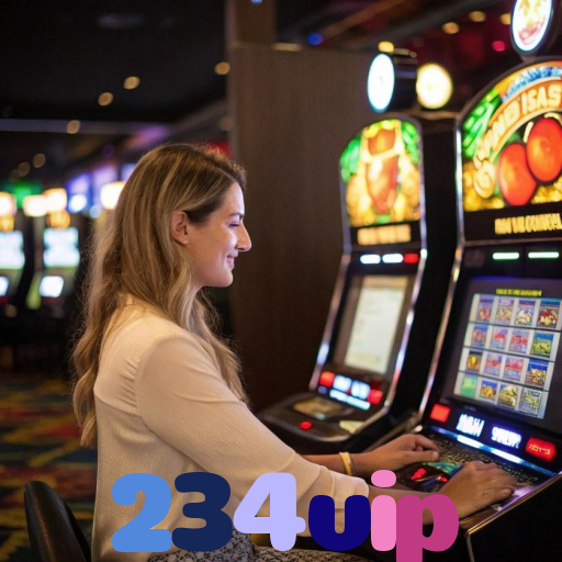 234vip - Baixe o app 234vip no Google Play e jogue ao vivo