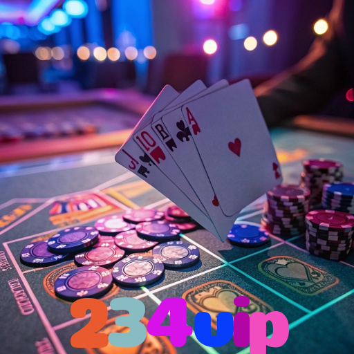 234vip - Baixe o App 234vip para Android e Comece a Jogar