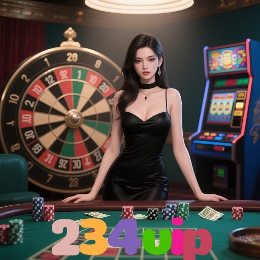234vip - Baixe o App 234vip para Android e Comece a Jogar