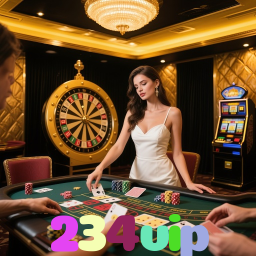 234vip - Baixe o App 234vip para Android e Comece a Jogar