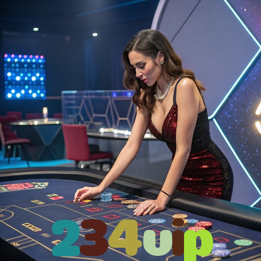 234vip - Baixe o app 234vip no Google Play e jogue ao vivo