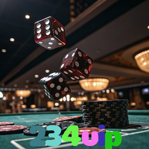 234vip - Baixe o app 234vip no Google Play e jogue ao vivo