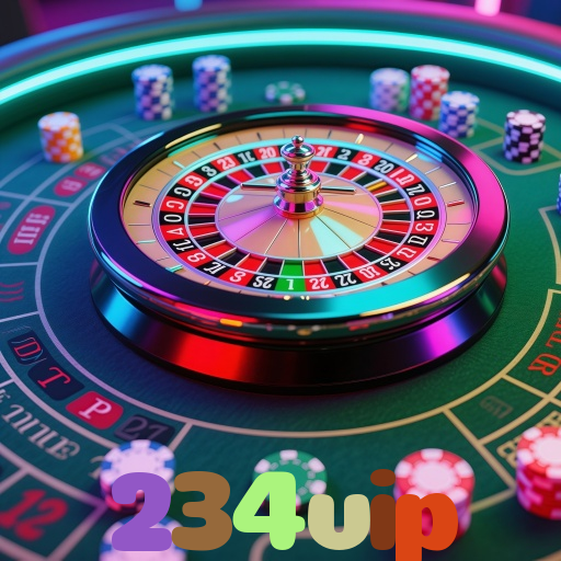 234vip - Baixe o app 234vip no Google Play e jogue ao vivo