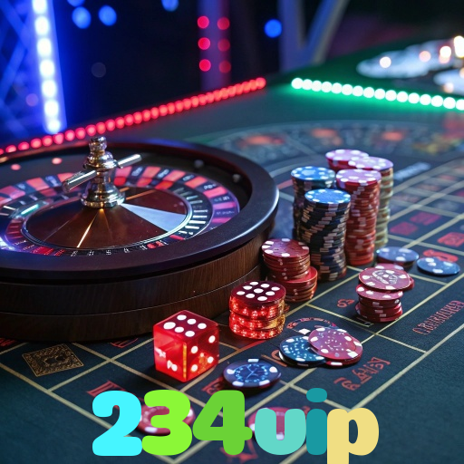 234vip - Baixe o App 234vip para Android e Comece a Jogar