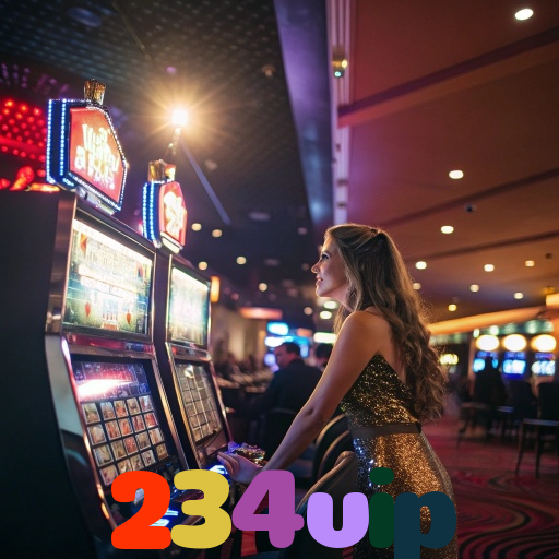 234vip - Baixe o App 234vip para Android e Comece a Jogar