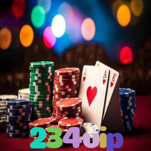 234vip - Baixe o App 234vip para Android e Comece a Jogar