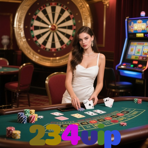 234vip - Baixe o App 234vip para Android e Comece a Jogar