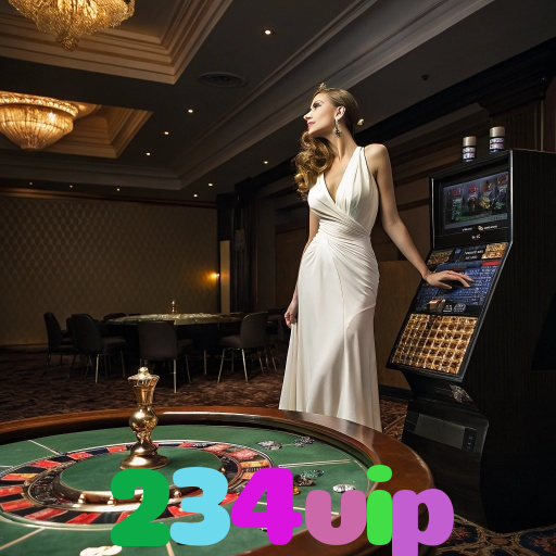 234vip - Baixe o App 234vip para Android e Comece a Jogar