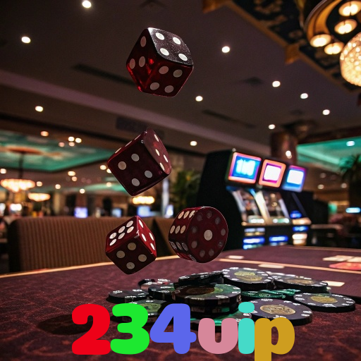 234vip - Baixe o App 234vip para Android e Comece a Jogar